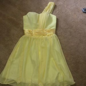 Kate Moss vintage style dress sz 2-4 NWOT